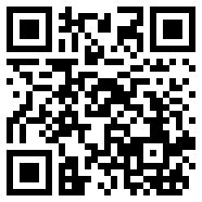 轩辕剑3下载
