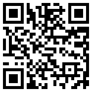 psp经典游戏下载