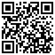 nexus mod manager