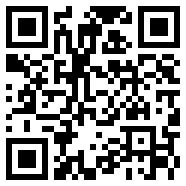 赶考网app