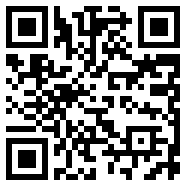 美居app