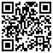 thefear2v2.4.7极速版