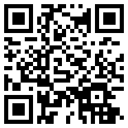 wp7软件下载无限金币版