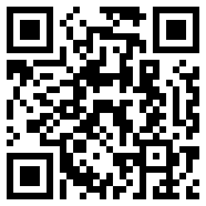 收纳超解压Web2破解