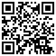 折折扣打字赚钱APP