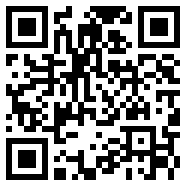 生存启示录模拟器v3.3.08终极版