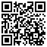 whatsapp官网手机版无广告纯净版