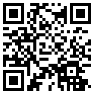 dlsite sound官方最新版下载原版