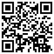 猎人生存战场游戏安卓破解Web1.0版