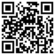 雏鸟app破解版v2.0.1