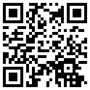 我在村口开超市赚钱版