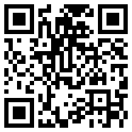 超速打字赚钱app