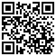 cilicili短视频3.4.3.2