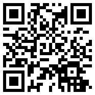 汤头条APP