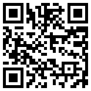 AI广告助手挂机赚钱app
