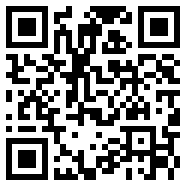 荣耀全明星安卓破解Web2.0版