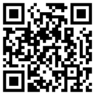 抢红包神器1秒抢定APP