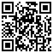 录入吧APP