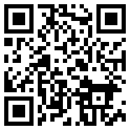 台球天王赚钱版app