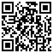 点赞吧app