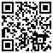 星火挂机赚钱app