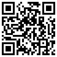 PicACG2.2.3.1.5最新版