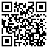 刮刮赚app