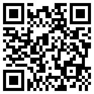 加藤视频v1.8.0
