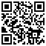 精英突击小队中文版最新版下载v3.8金手指版