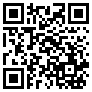 小米运动赚钱app
