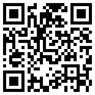 加查派对游戏下载7.1最新版内置会员免费版