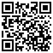 点点赚录入打字赚钱APP