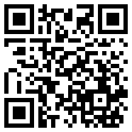 rotation软件最新正版