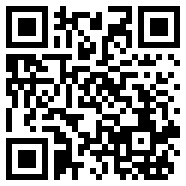 果酱短视频v3.44