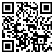 兔兔红包版app
