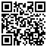 聚赞家族app