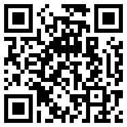 雏鸟短视频破解版v1.1.6