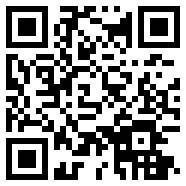 红包手游赚钱app