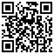 大六顺转发文章赚钱app