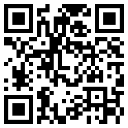 赚钱了最新版APP