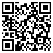 Skybit