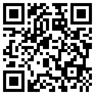 首汽约车司机版app