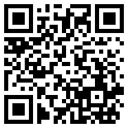 acdsee5.0免费下载