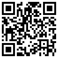 椰子接码app