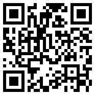 蚂蚁帮悬赏任务app