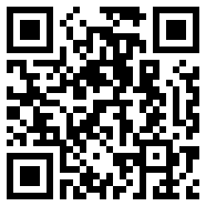 悦趣赚挂机赚钱app