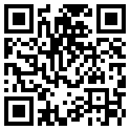 闲蛋悬赏app