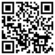nba2konline2掌上助手无限阅读