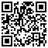 LUTU轻量版v1.0