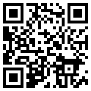 爱上挂机互赞APP最新版